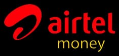 Airtel Money