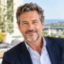 Portrait généré par IA illustrant le profil Consultant indépendant
